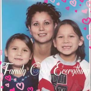 Meet your Posher, Renee